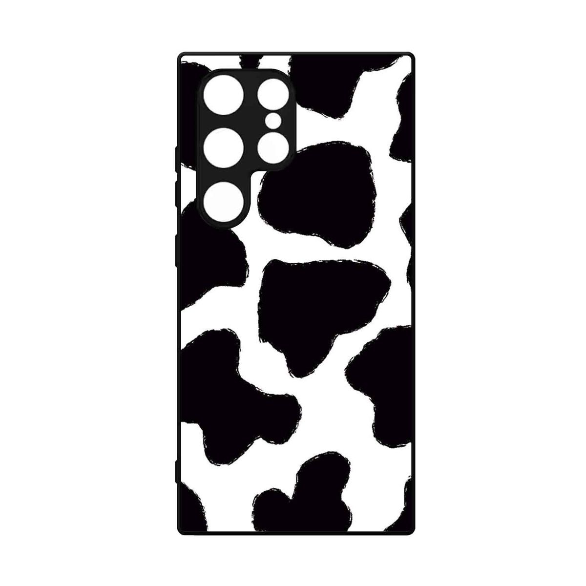 GENERICO - Funda Protector Case Para SAMSUNG S25 ULTRA