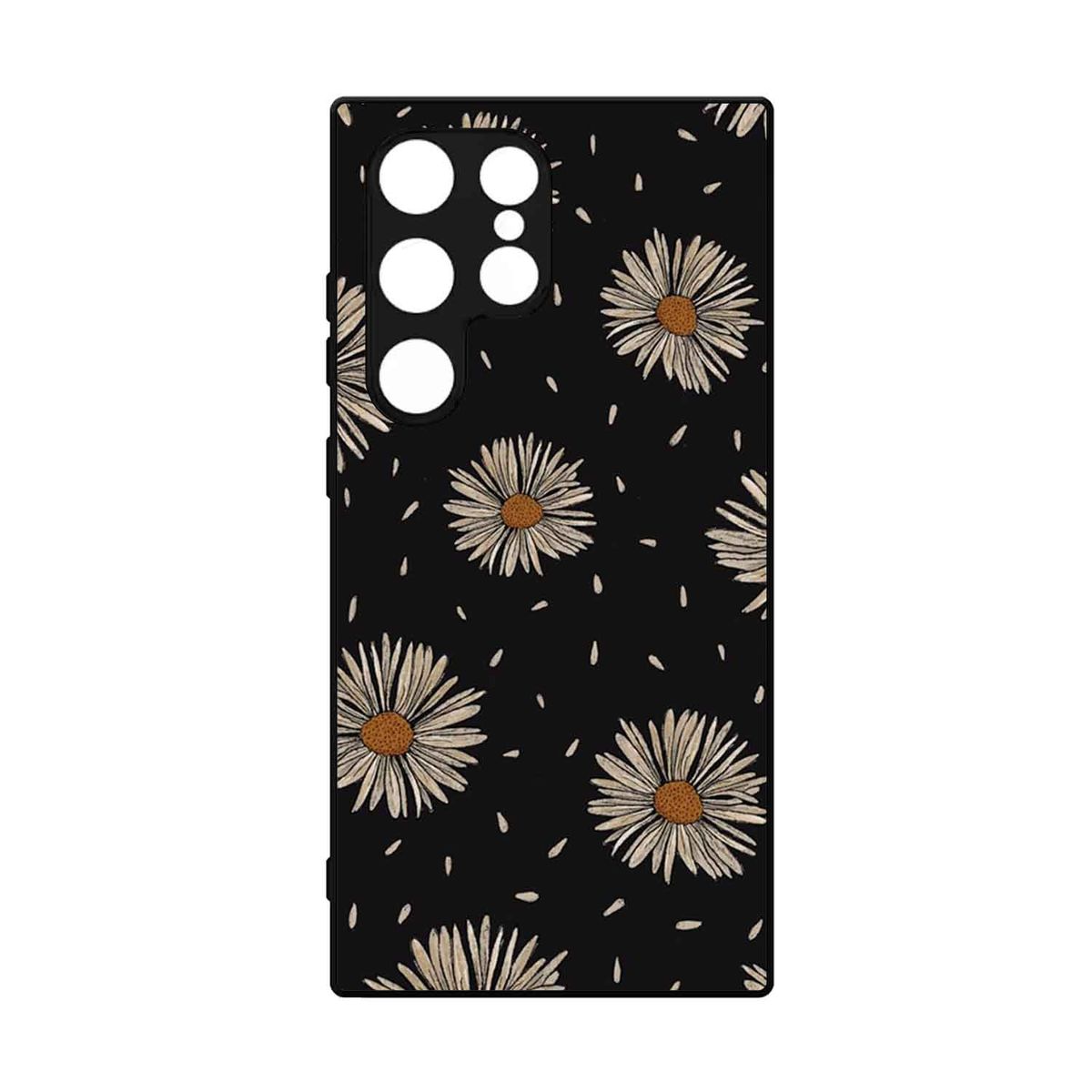 GENERICO - Funda Protector Case Para SAMSUNG S25 ULTRA