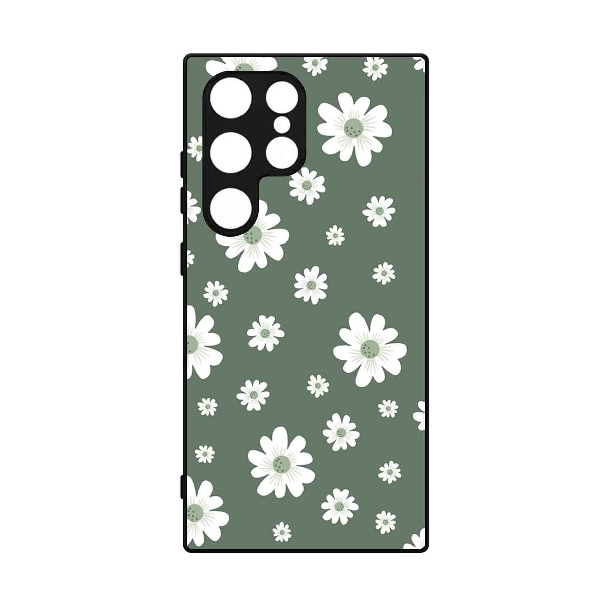 GENERICO - Funda Protector Case Para SAMSUNG S25 ULTRA