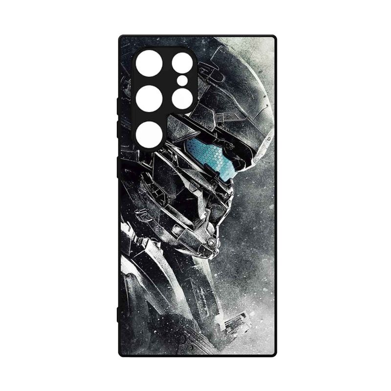 GENERICO - Funda Protector Case Para SAMSUNG S25 ULTRA