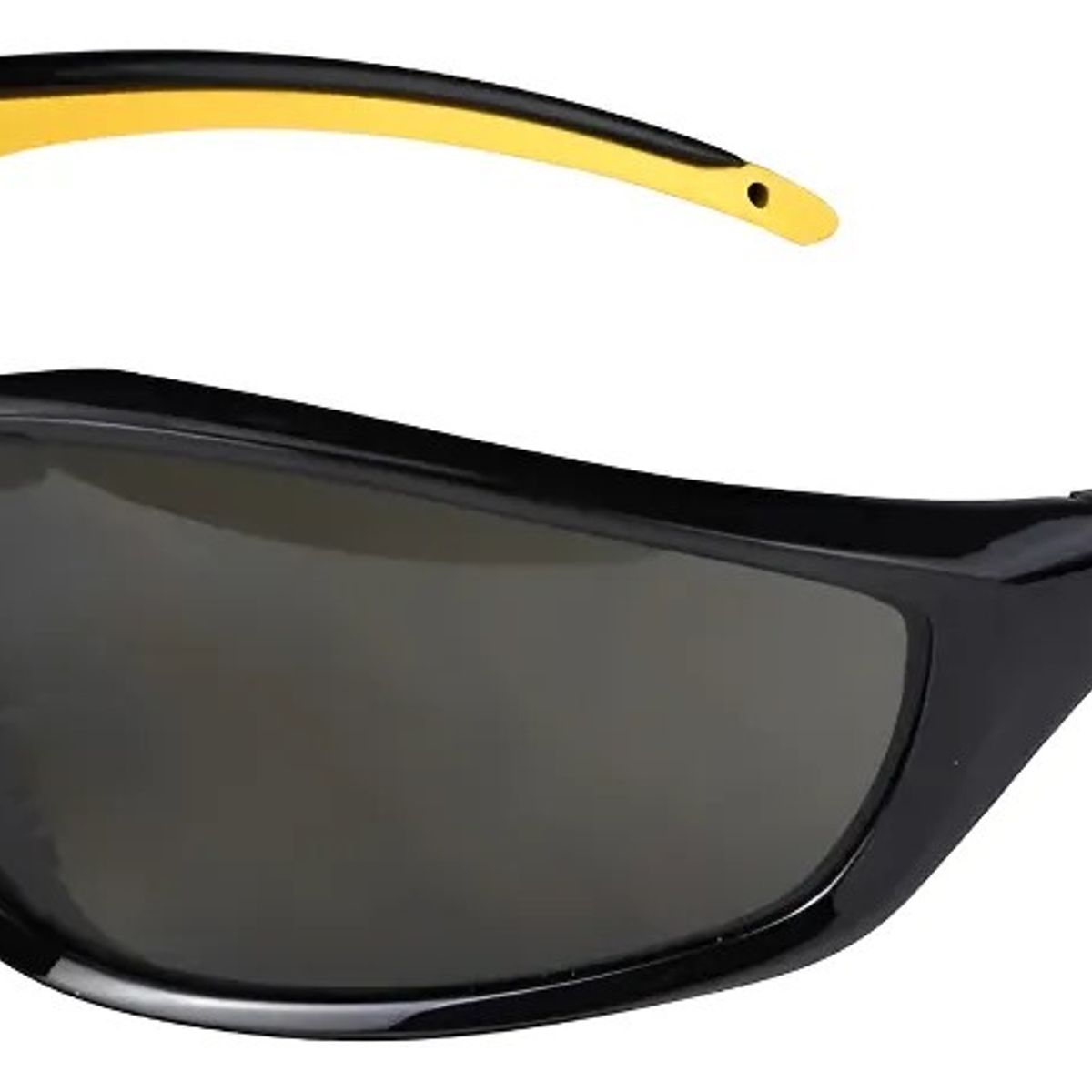 DEWALT - Lentes de seguridad deportivo dewalt router ANSI Z87 FILTRO UV