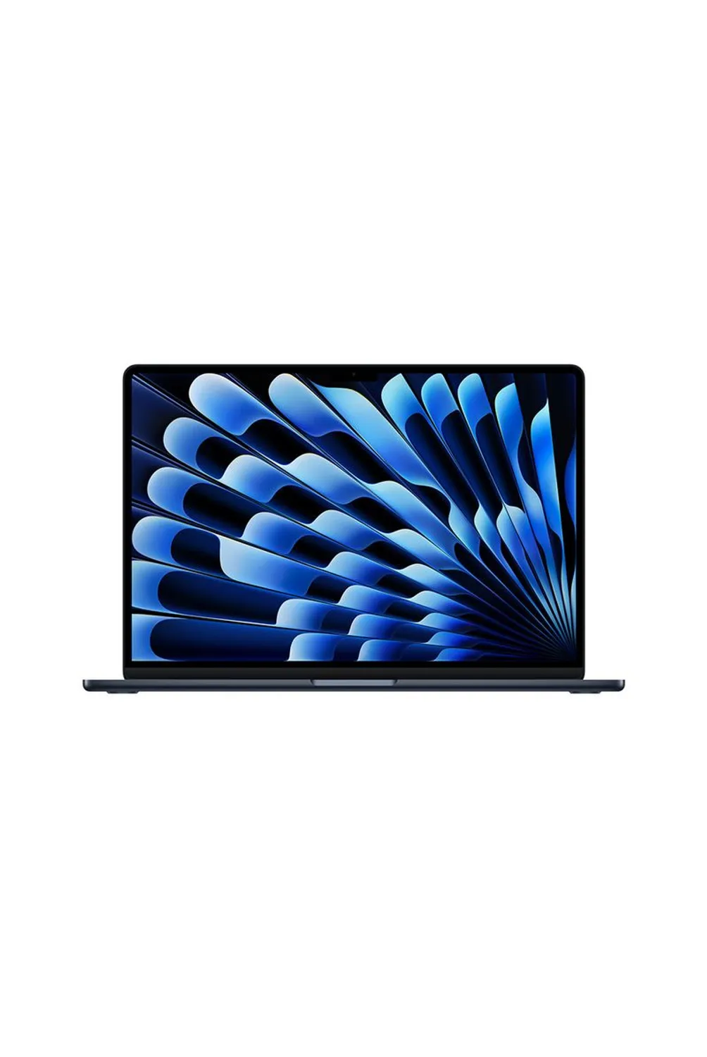 Nuevo MacBook Air M5 13” 16GB RAM + 512GB (Teclado Ingles