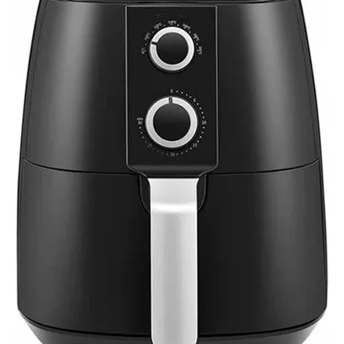 WHITELINE - Freidora de Aire 42L - Whiteline