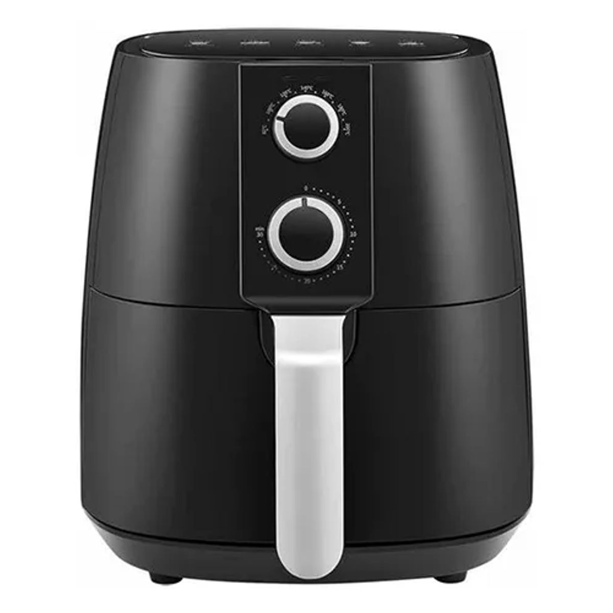 WHITELINE - Freidora de Aire 42L - Whiteline