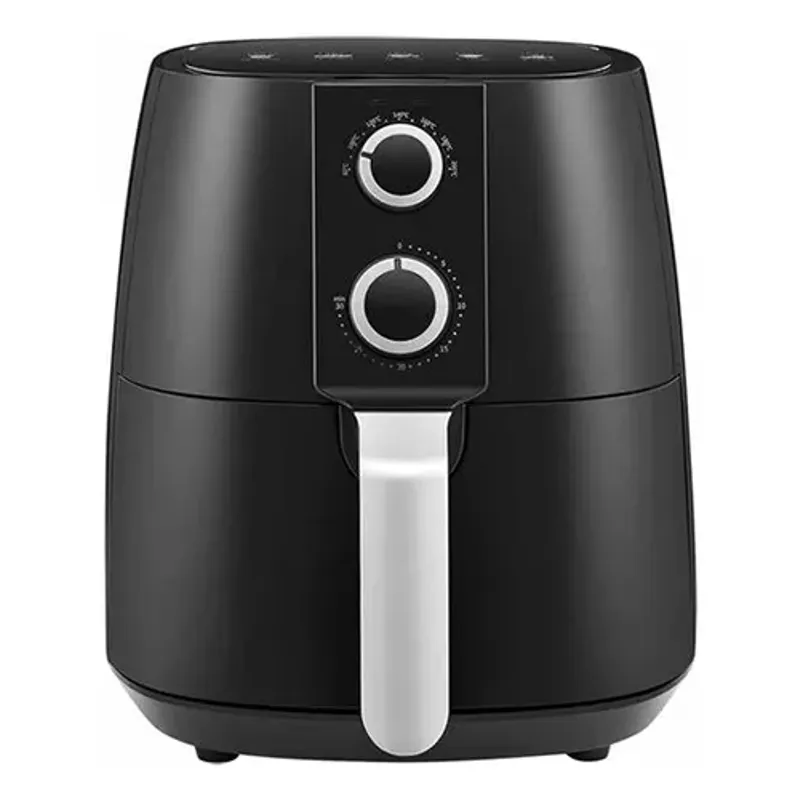 WHITELINE - Freidora de Aire 42L - Whiteline