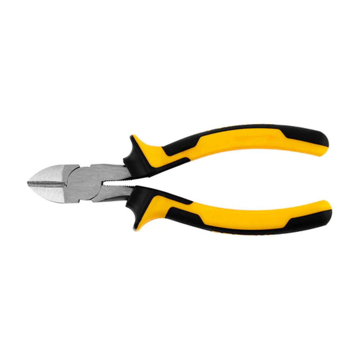 PRETUL - Alicate De Corte Diagonal De 6pulg Comfort Grip