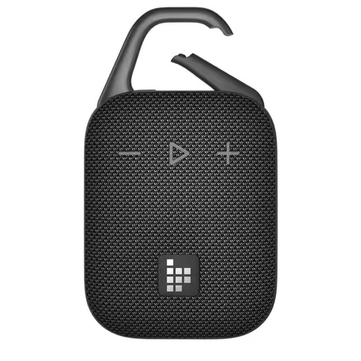 TRONSMART - Parlante Tronsmart Mirtune H1 8w Ipx7 20H Portátil Acuatico