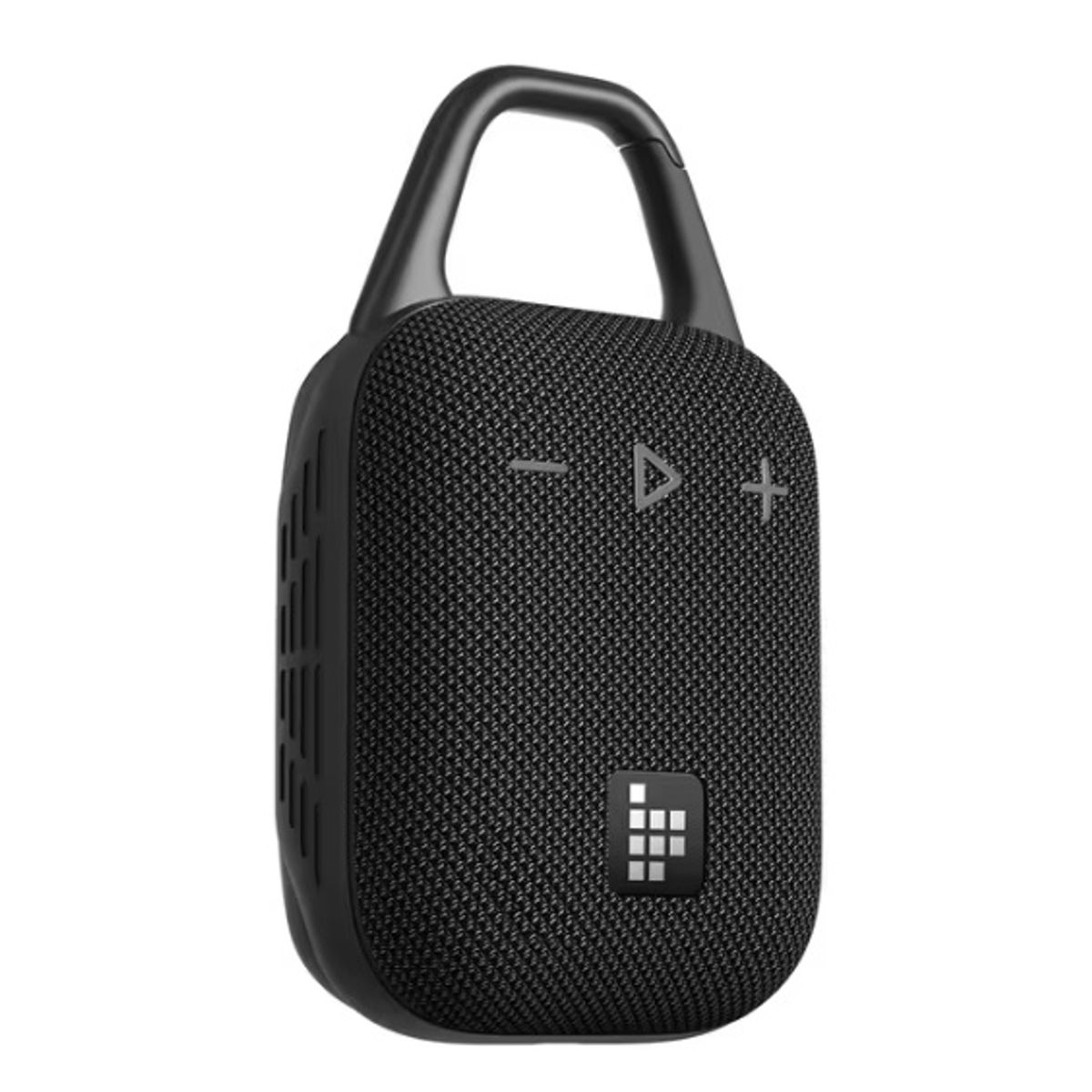 TRONSMART - Parlante Tronsmart Mirtune H1 8w Ipx7 20H Portátil Acuatico