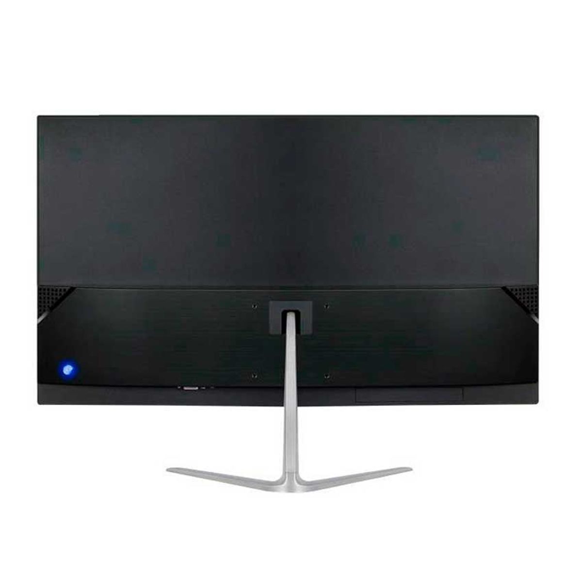 ADVANCE - Monitor Advance 22 Full HD IPS HDMI VGA 5ms Altavoces Integrados