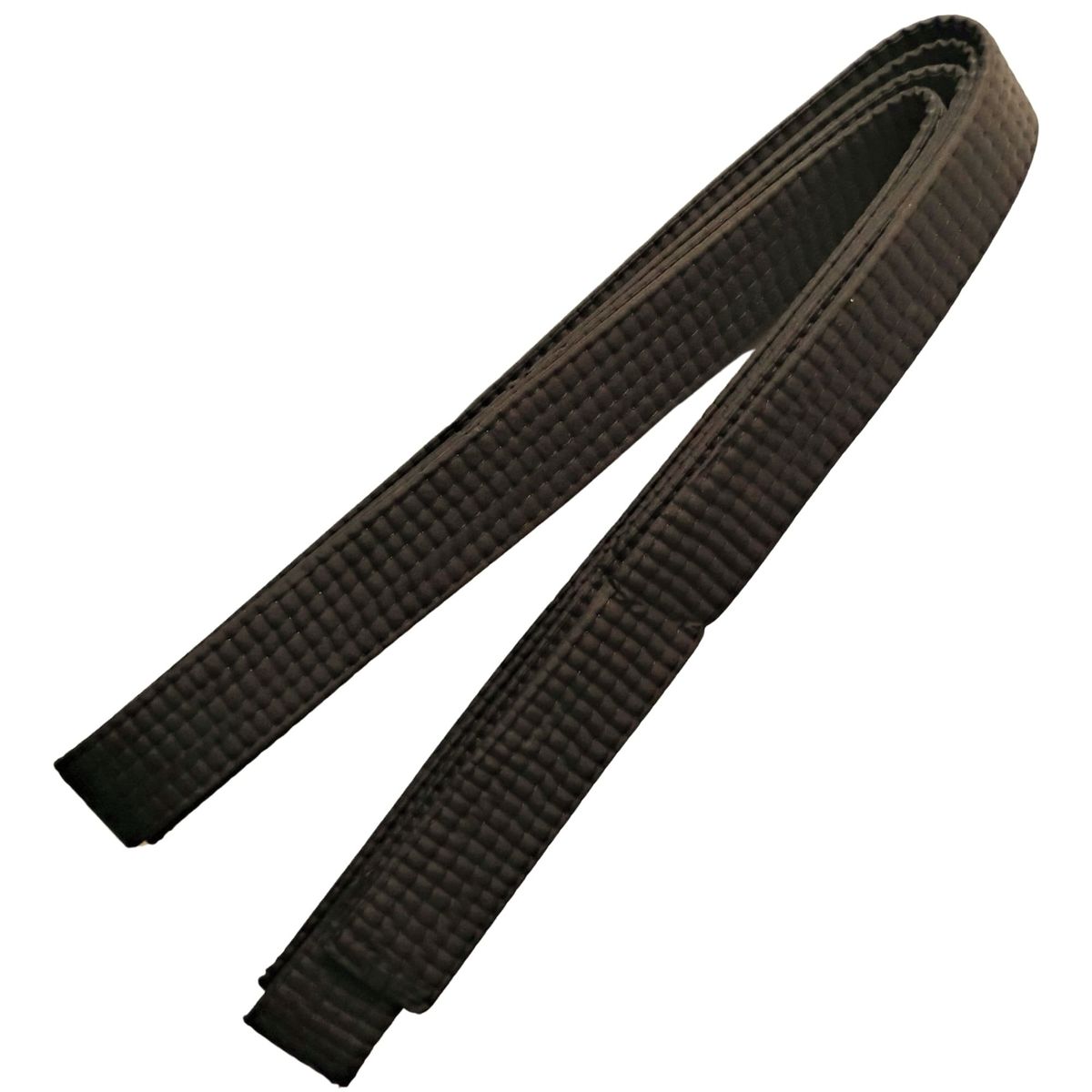 NACIONAL - Cinturón Karate Judo Tae Kwon Do Niños