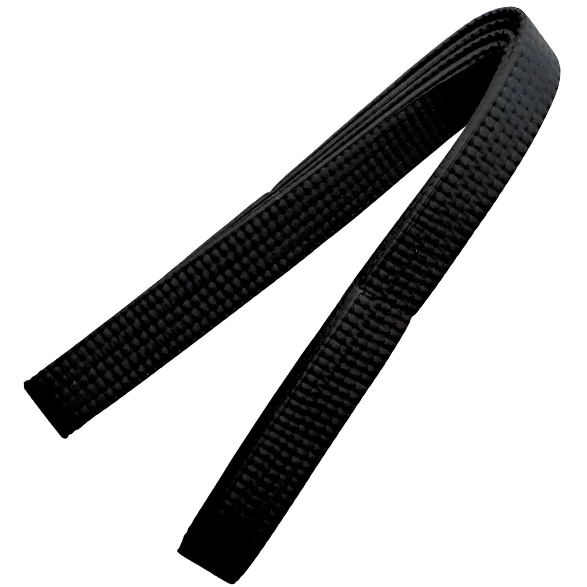 NACIONAL - Cinturón Karate Judo Tae Kwon Do Niños