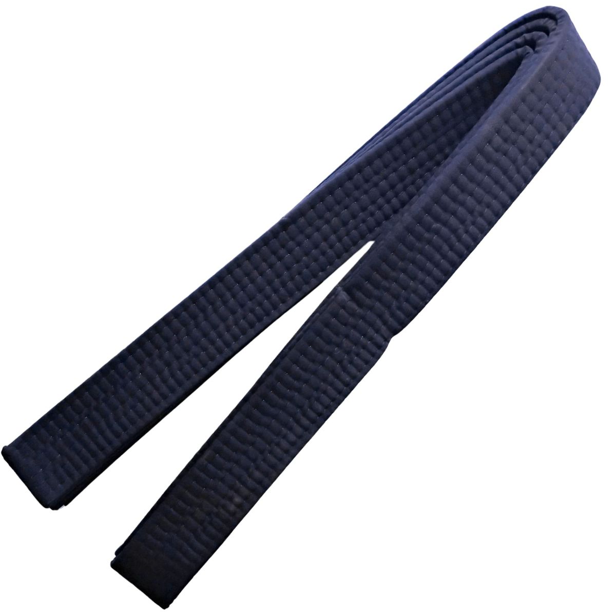 NACIONAL - Cinturón Karate Judo Tae Kwon Do Niños