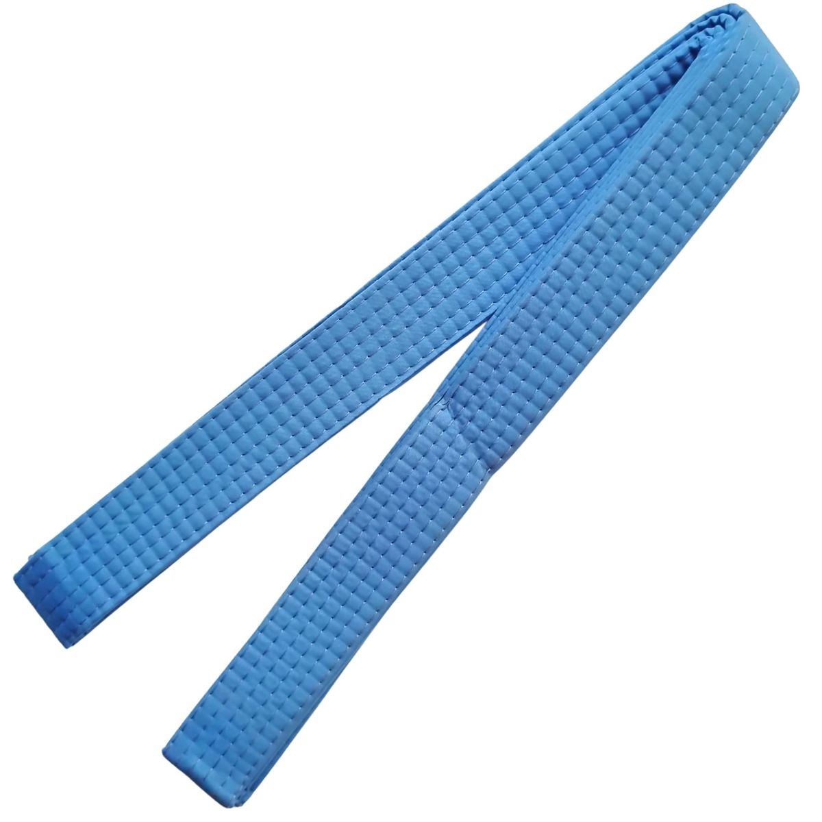 NACIONAL - Cinturón Karate Judo Tae Kwon Do Adultos
