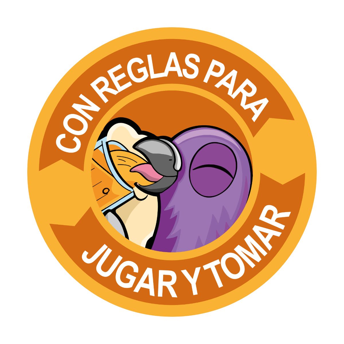 PAPALOMO GAMES - Juego mesa Dibujos Mas Turbadores