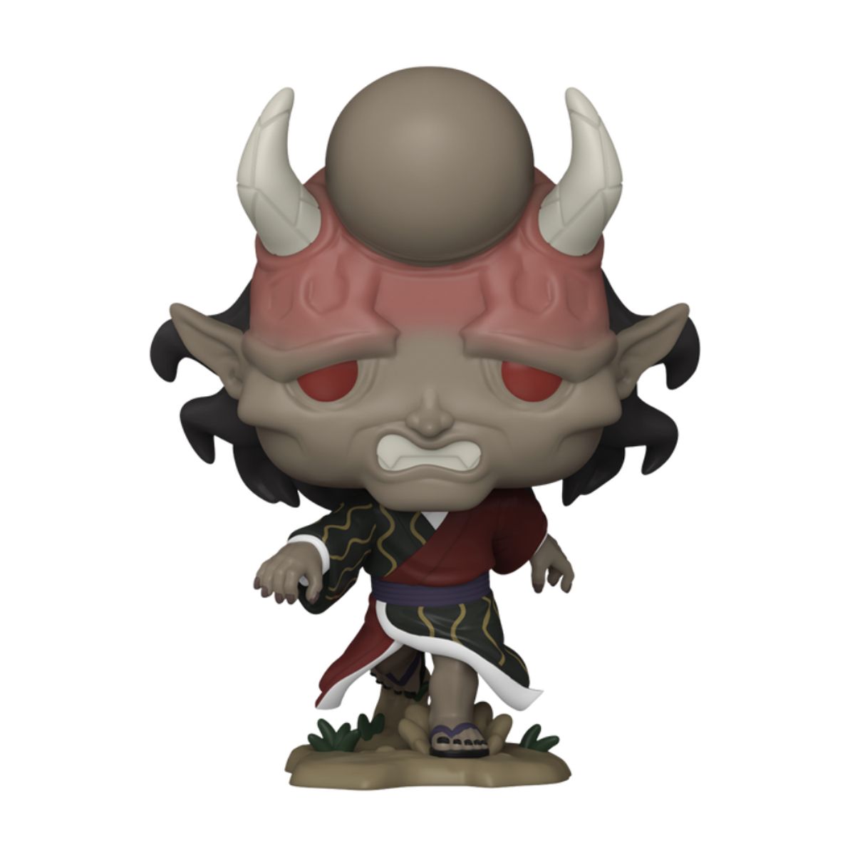 FUNKO - Hantengu Funko Pop 1854 Demon Slayer Original