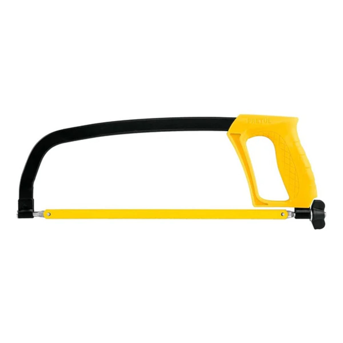 PRETUL - Arco Para Segueta 12