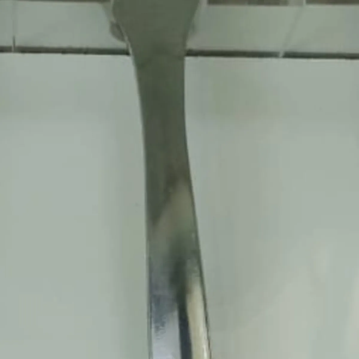 FACUSA - TENEDOR FACUSA SET 12 PIEZAS MODELO LUNA 17 PESADO ACERO INOXIDABLE