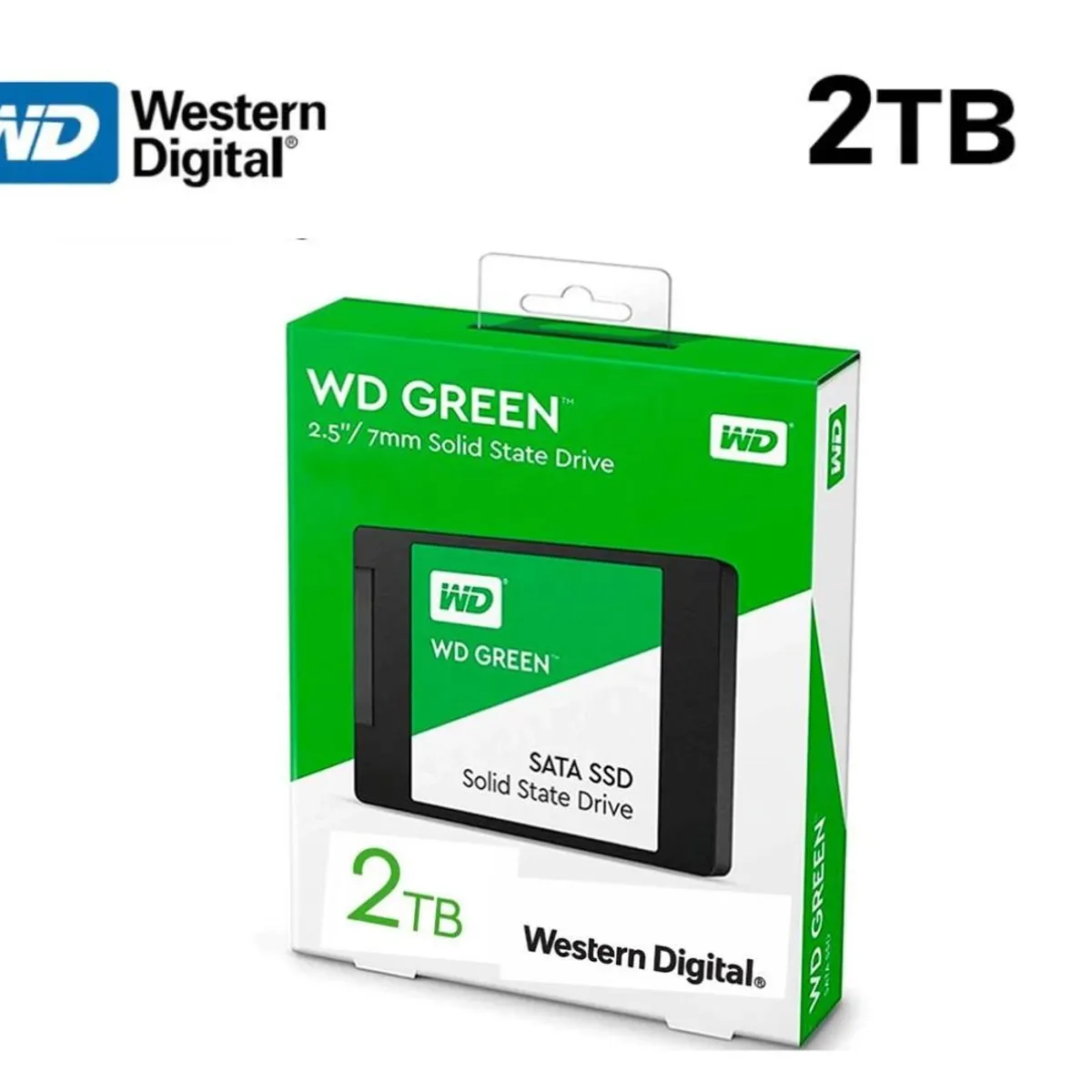INTEL - Computadora PC Intel Core i7  3.2Ghz  Ram 32GB  Disco Solido 2TB  Monitor Curvo  27 "