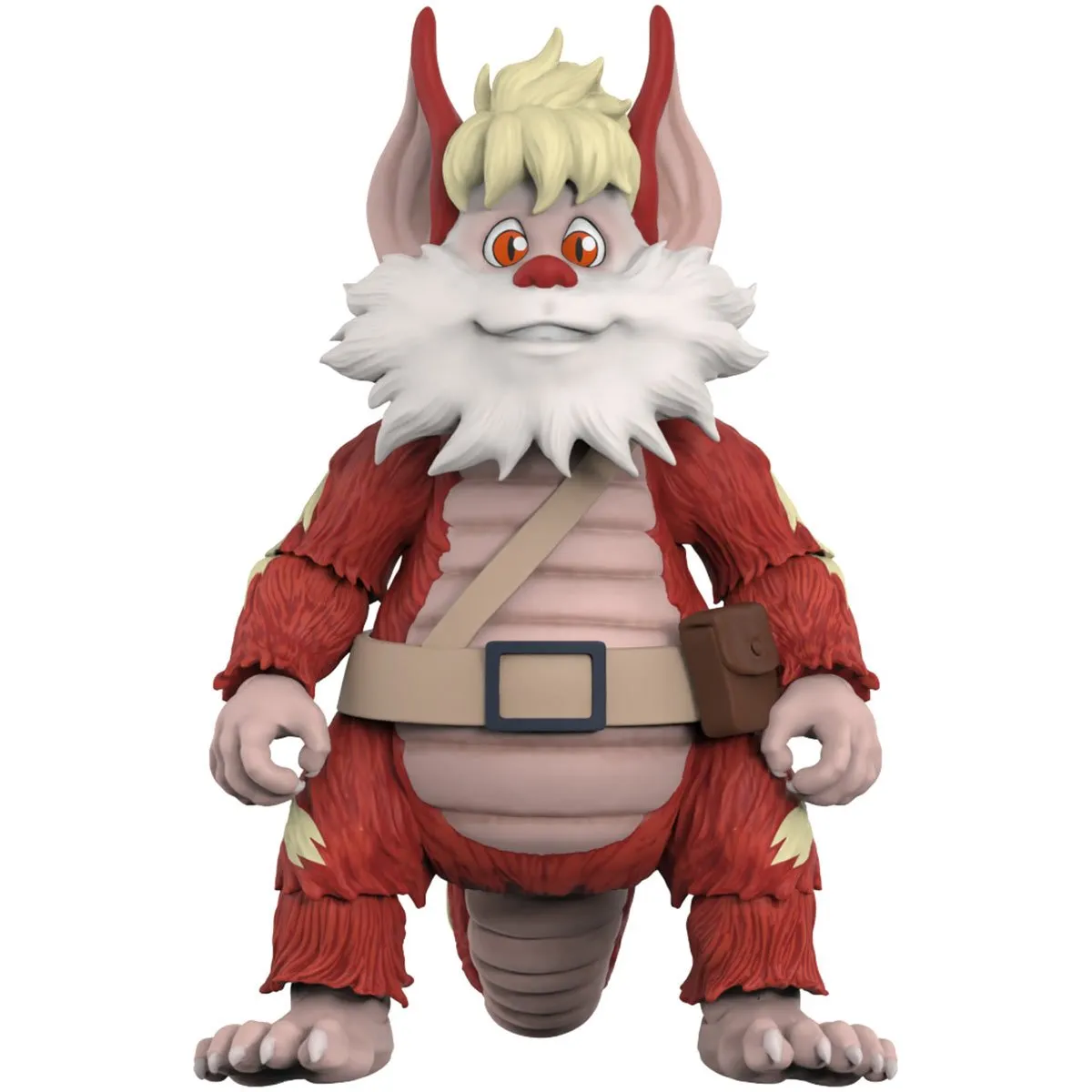 SUPER 7 - ThunderCats ULTIMATES Snarfer