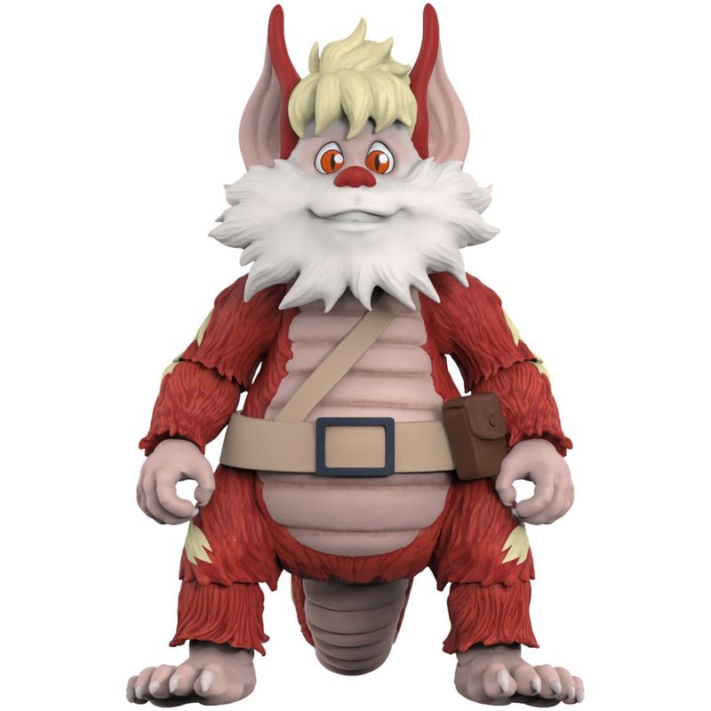 SUPER 7 - ThunderCats ULTIMATES Snarfer