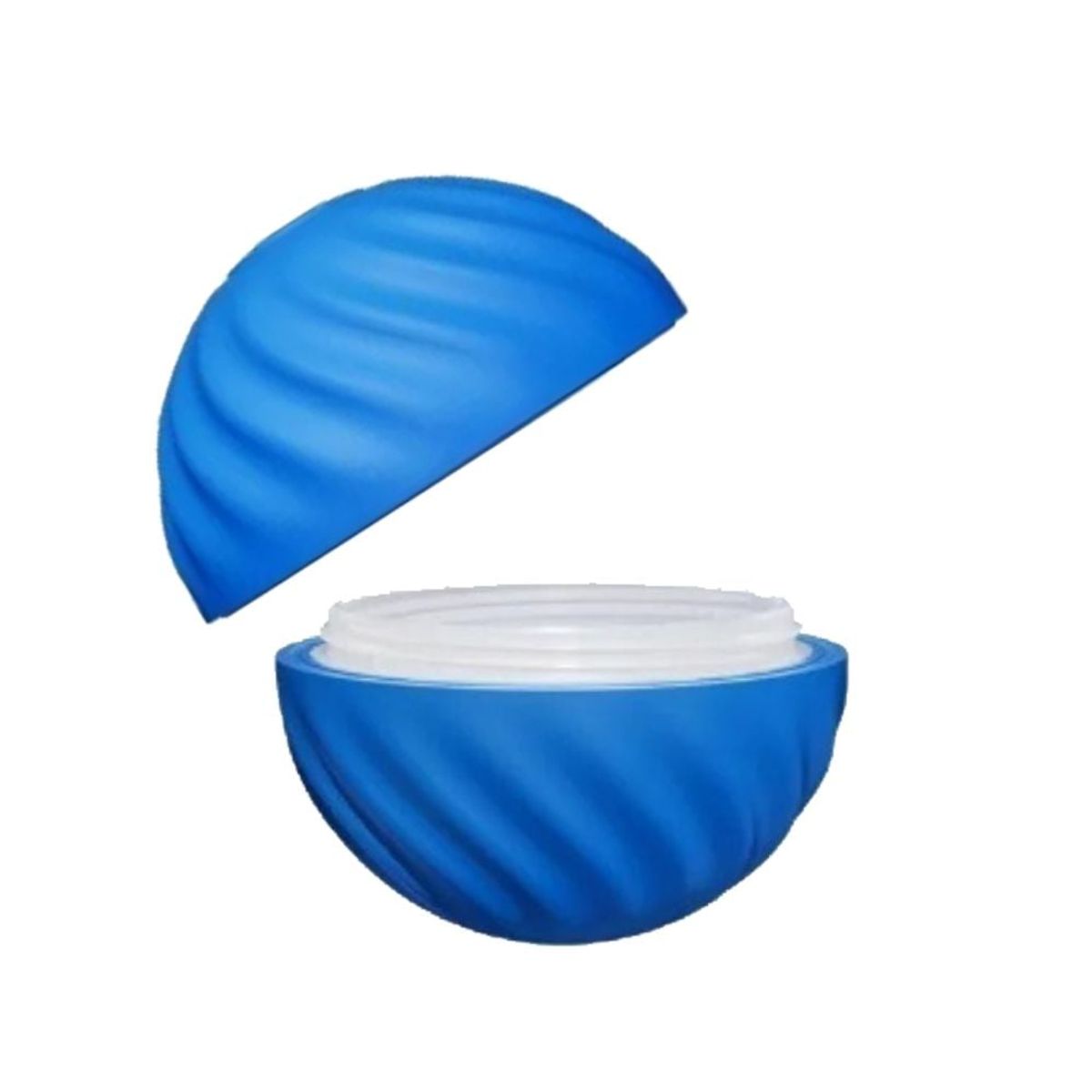 GENERICO - Cáscara de Repuesto para Pelota Interactiva Pet Gravity