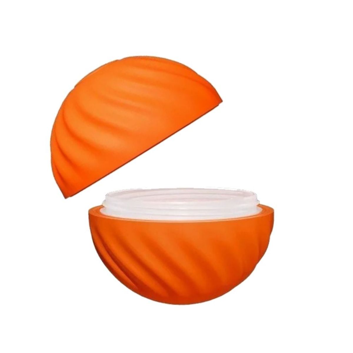 GENERICO - Cáscara de Repuesto para Pelota Interactiva Pet Gravity