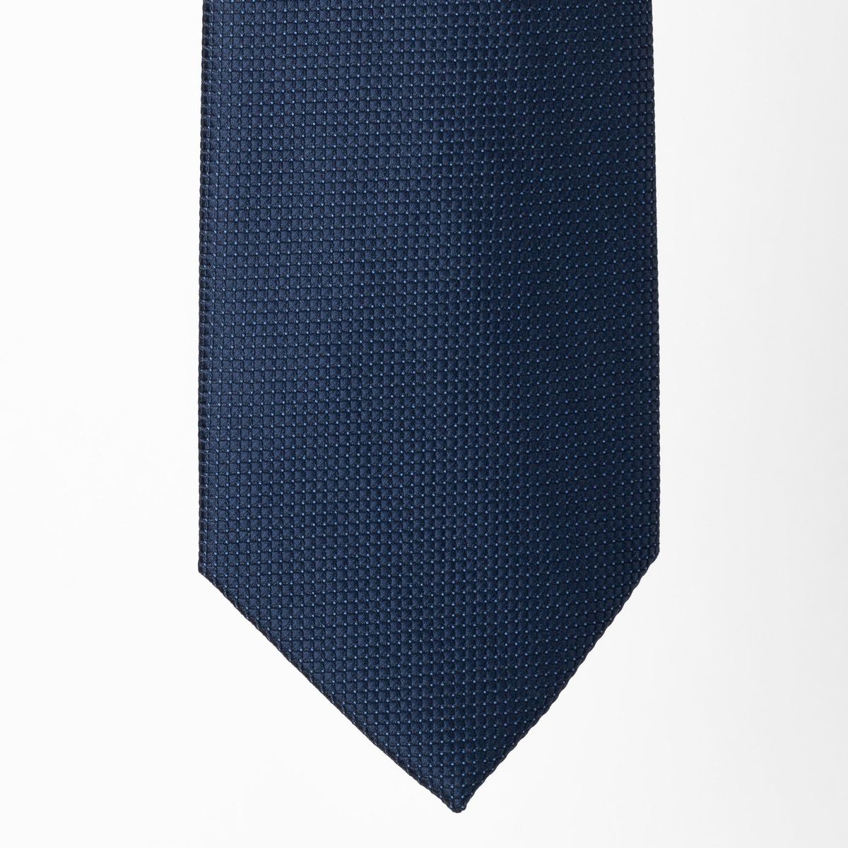 CHRISTIAN ARMAND - CORBATA ESTAMPADA ROYAL NAVY CHRISTIAN ARMAND