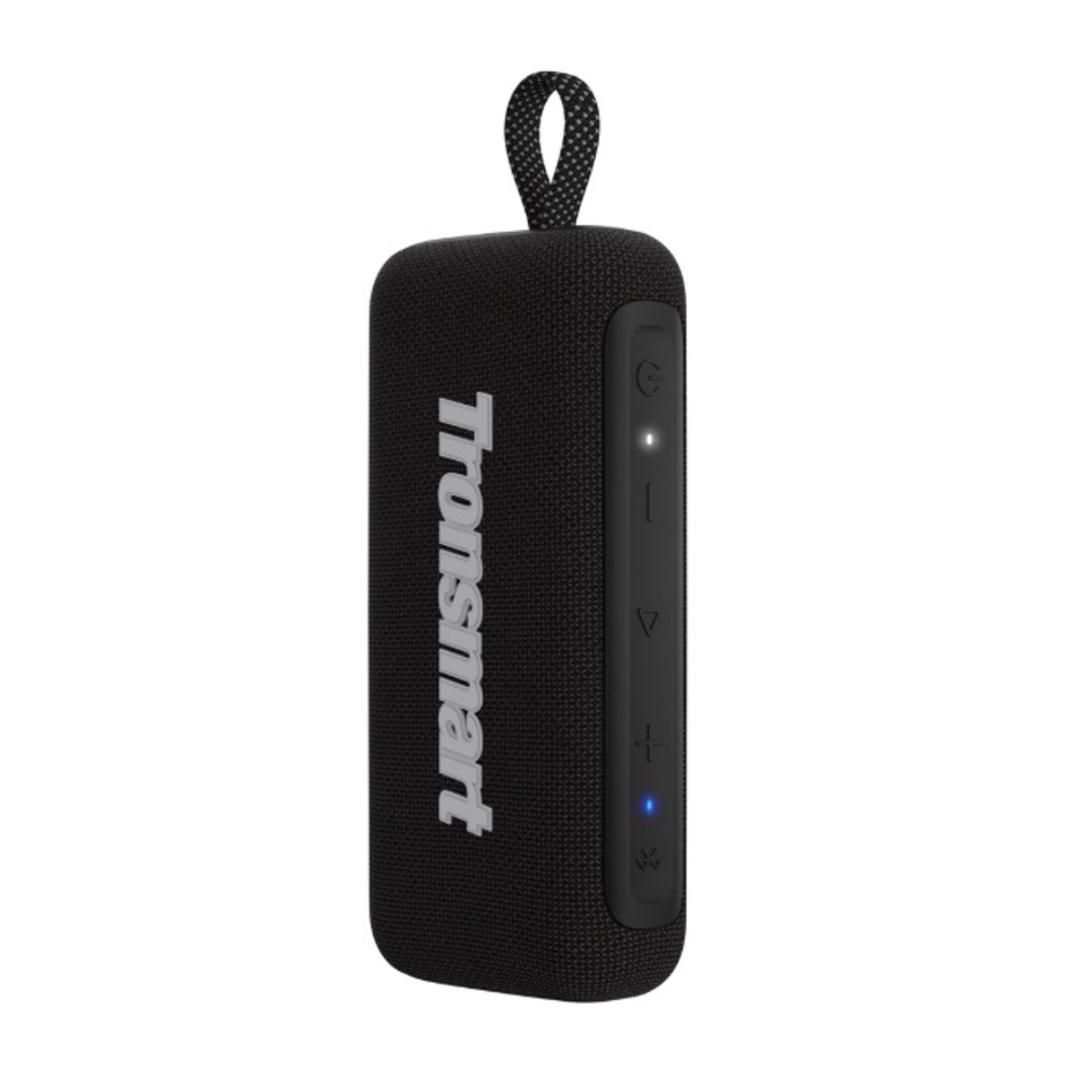 TRONSMART - Tronsmart Trip 2 Altavoz Portátil 10 watts IPX7 20Horas