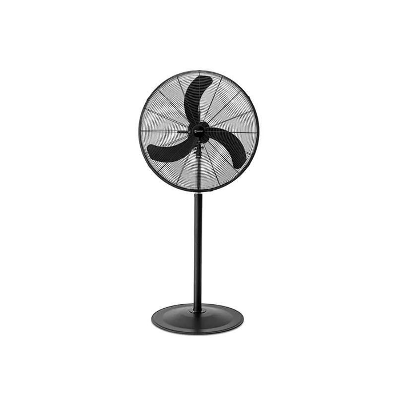 TAURUS - Horno de Sobremesa Taurus Horizon 30