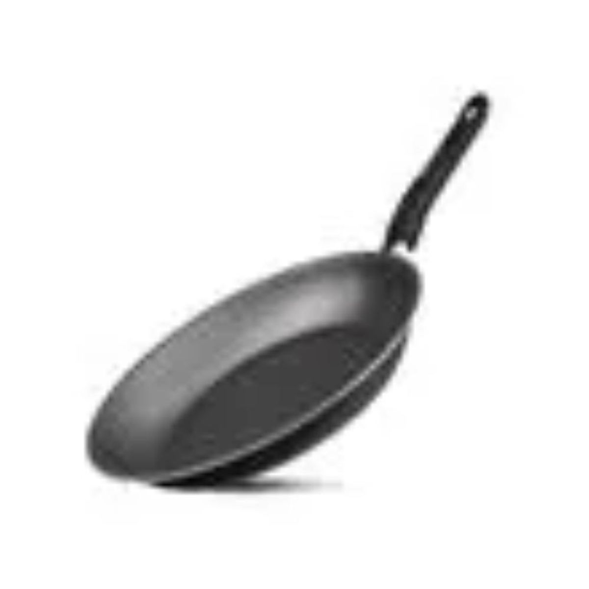 FACUSA - Sartén Coquet #24 20145280