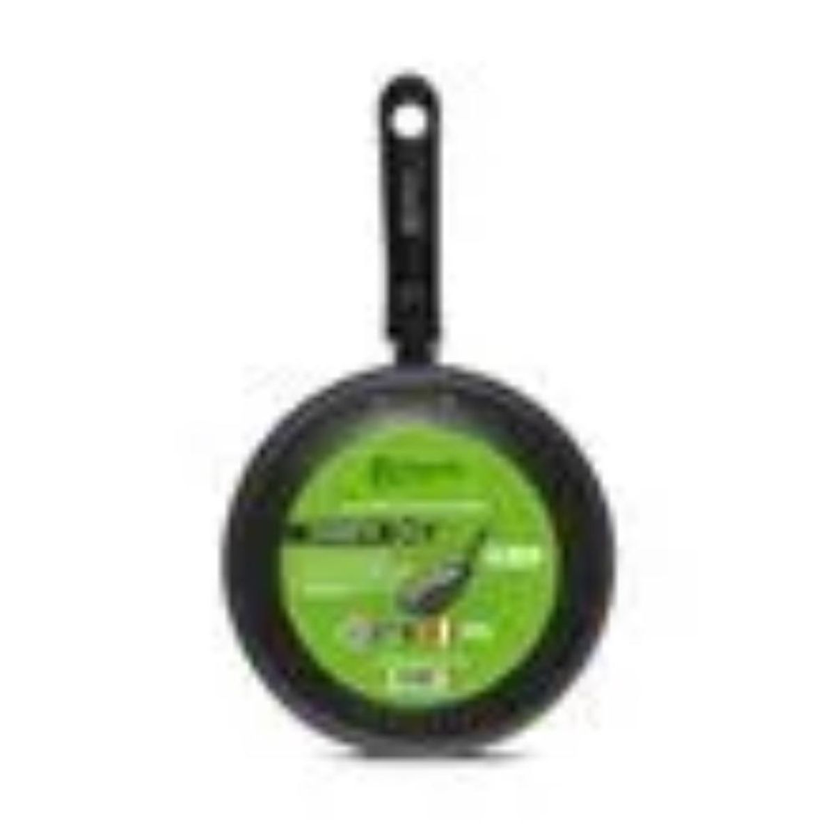 FACUSA - Sartén Coquet #24 20145280