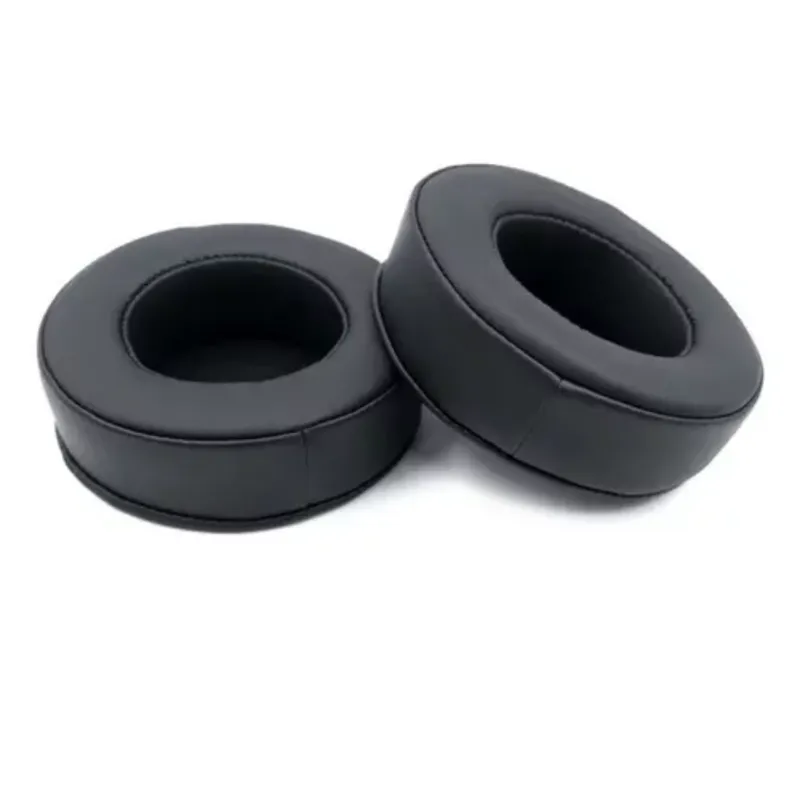 GENERICO - Almohadilla Para Audifonos Panasonic Rb-m300b Rb-m500b Color Negro