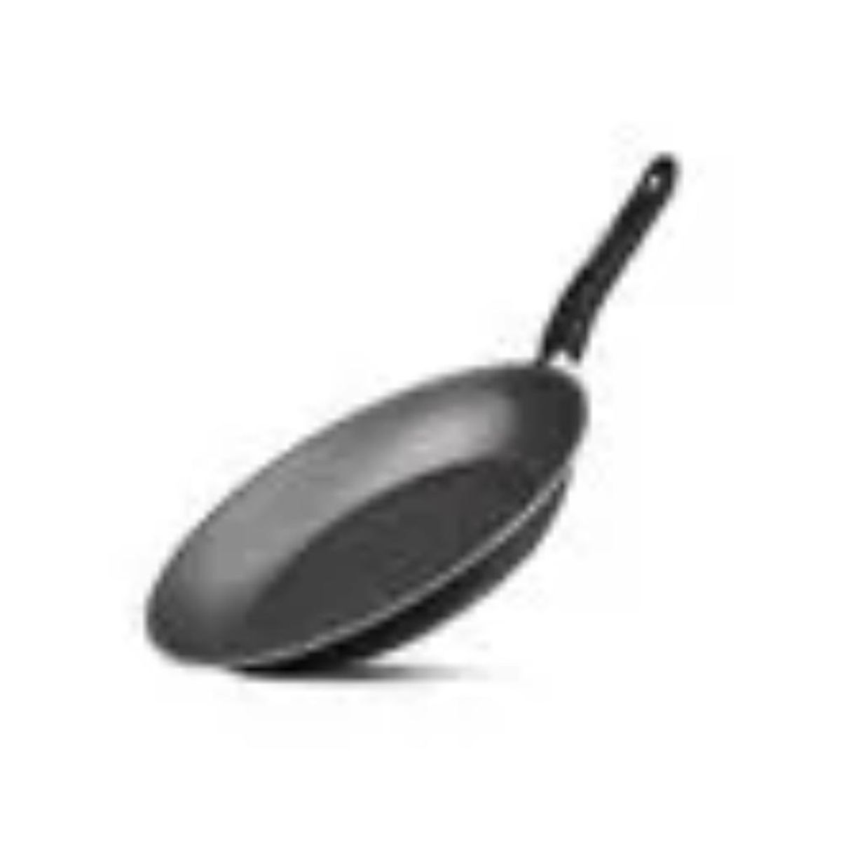 FACUSA - Sartén Coquet #20 20145279