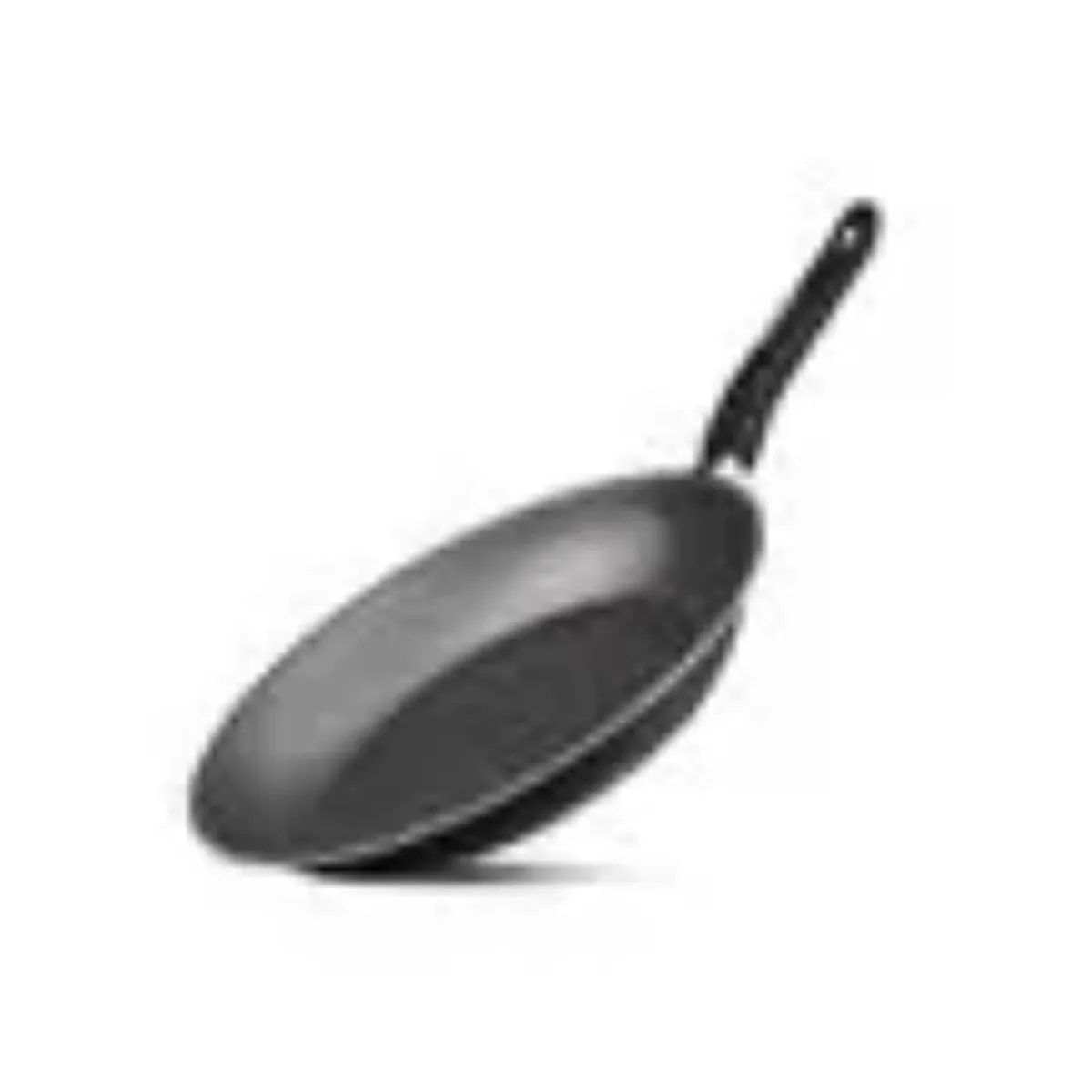 FACUSA - Sartén Coquet #20 20145279