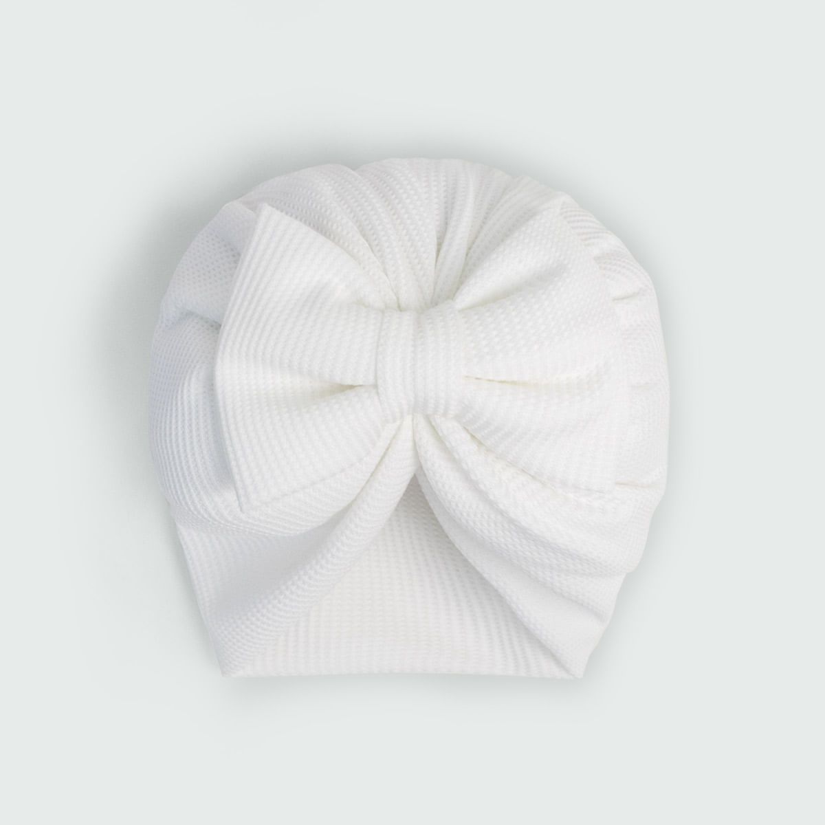 KUKULI - TURBANTE BEBITA M1417