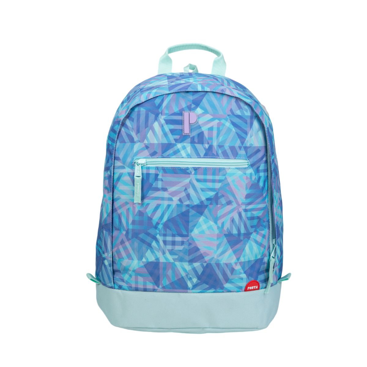 PORTA - MOCHILA PORTA ORIGINAL MILETO SESALI