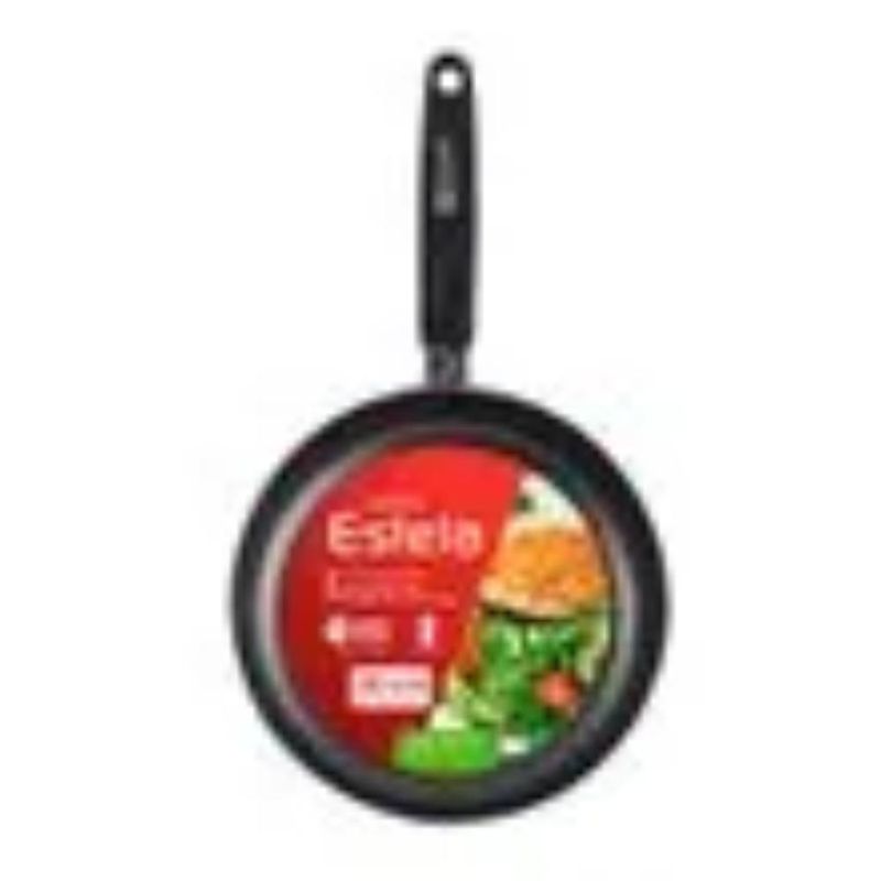 FACUSA - Sarten Estela 26 75145892