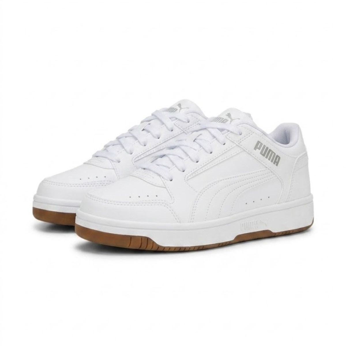 PUMA - ZAPATILLAS PUMA REBOUND JOY LOW 380747-32