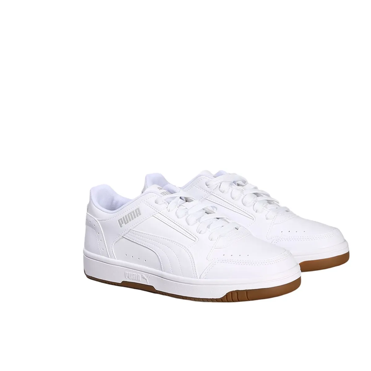PUMA - ZAPATILLAS PUMA REBOUND JOY NOW 380747-32