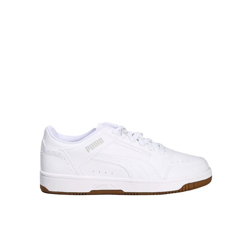 PUMA - ZAPATILLAS PUMA REBOUND JOY NOW 380747-32