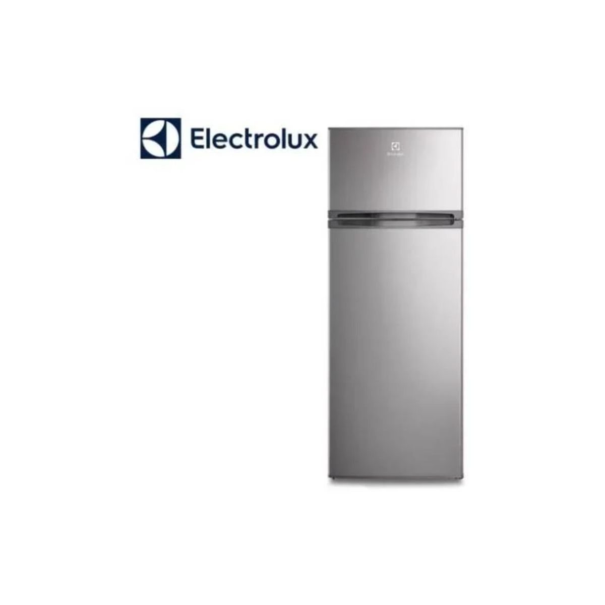 ELECTROLUX - Refrigeradora Electrolux Top Mount Frost 205L ERTY20G2HVI