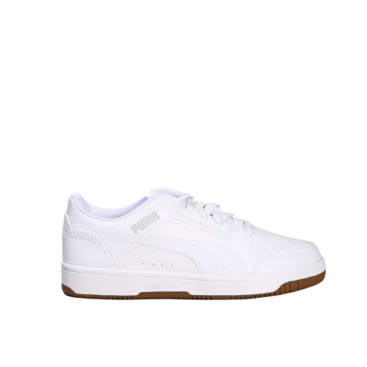 PUMA - ZAPATILLAS PUMA REBOUND JOY NOW 380747-32