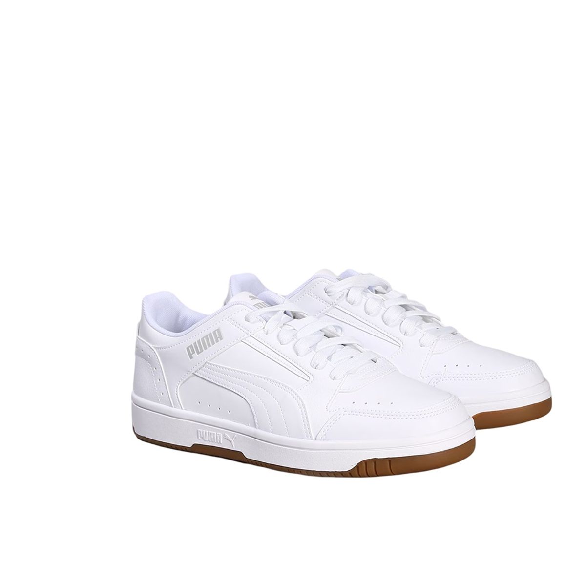 PUMA - ZAPATILLAS PUMA REBOUND JOY NOW 380747-32