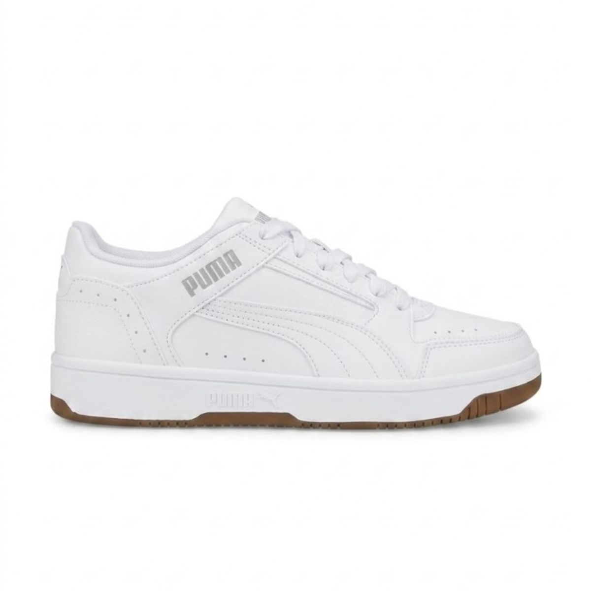 PUMA - ZAPATILLAS PUMA REBOUND JOY LOW 380747-32