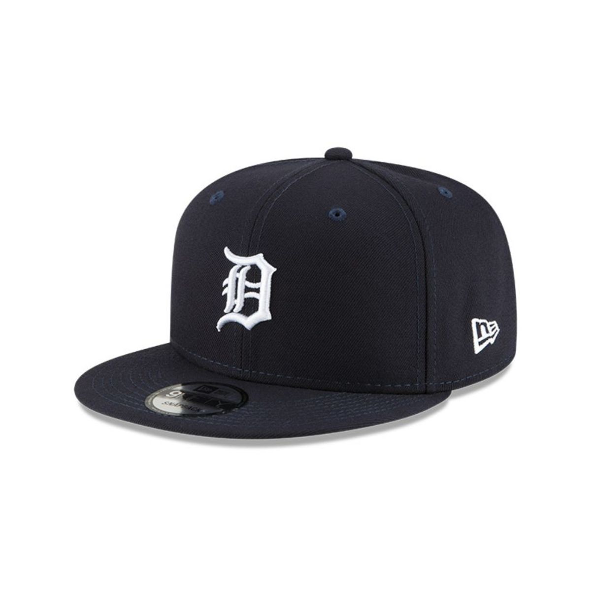 New Era - Gorra Detroit Tigers MLB 9Fifty Multicolor