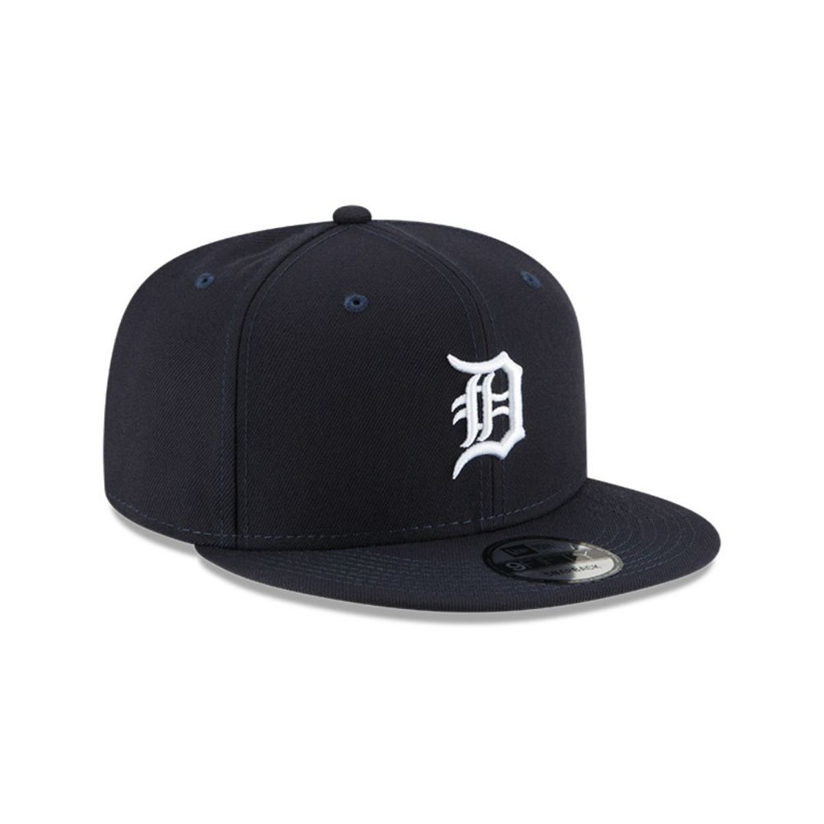 New Era - Gorra Detroit Tigers MLB 9Fifty Multicolor