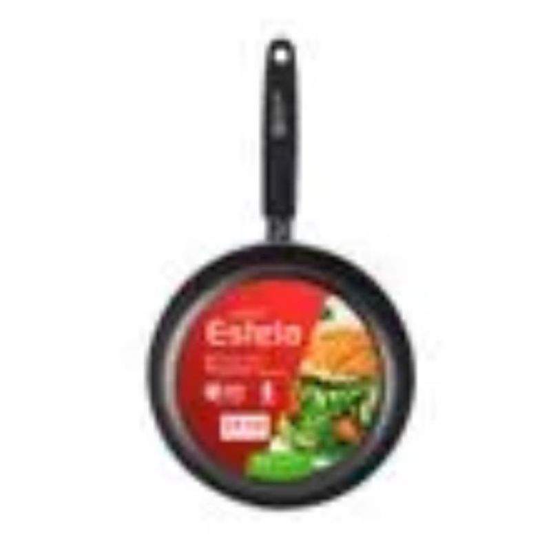 FACUSA - Sarten Estela 24 75145891