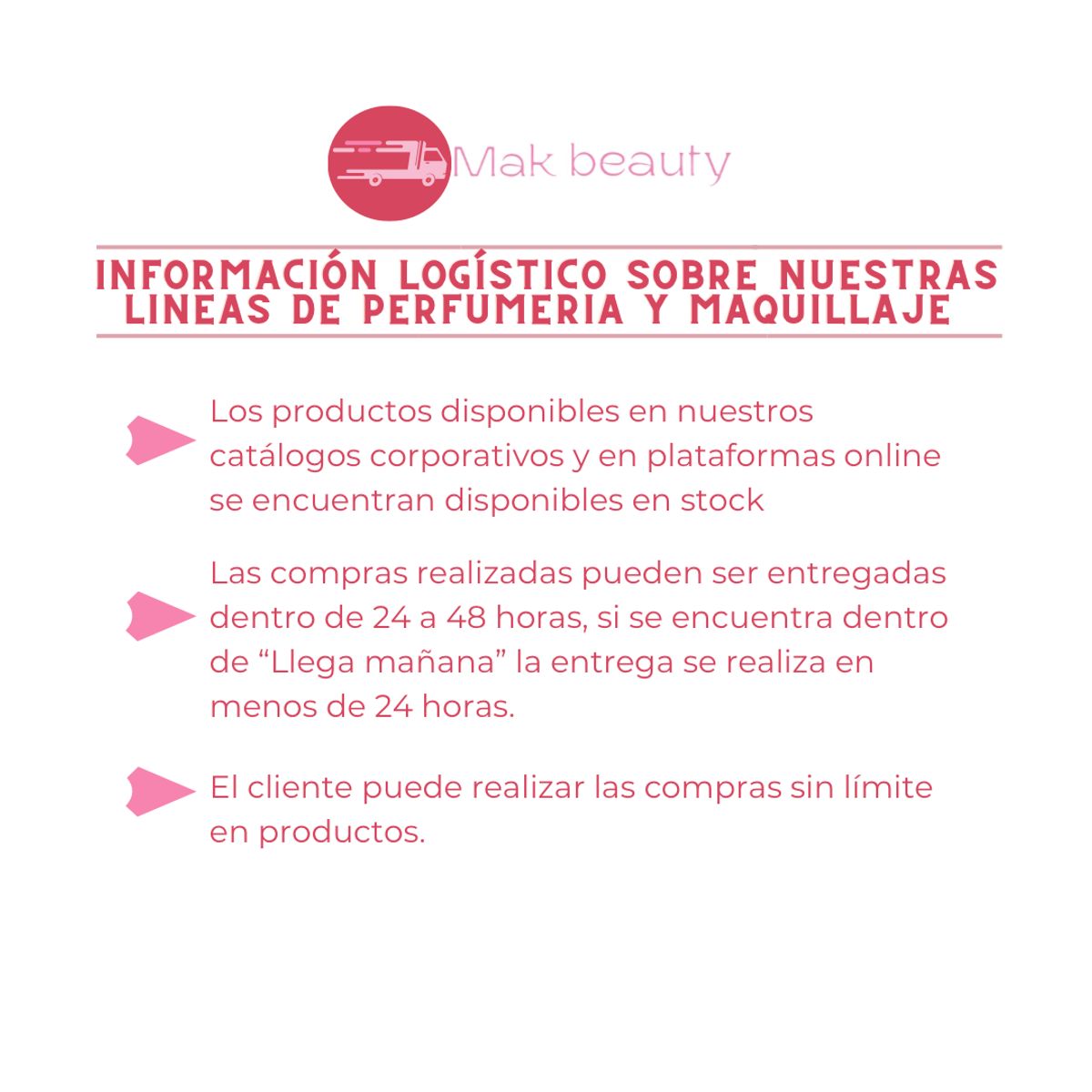 GENERICO - Self-Adhesive Socialite Set Pestaña Lilly Lashes