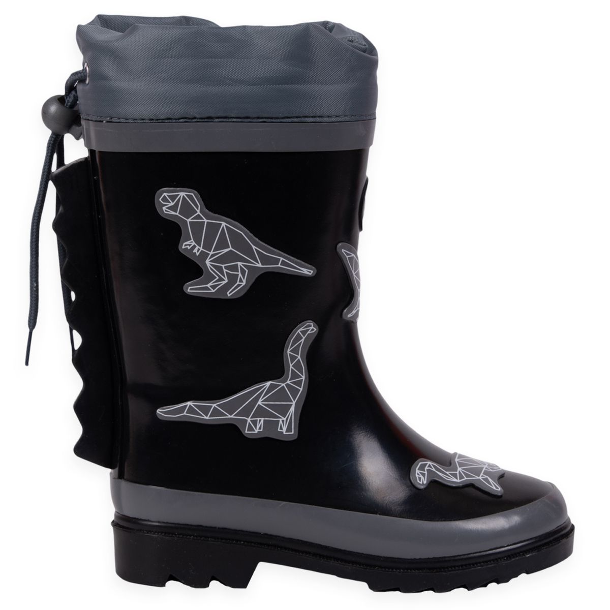 PILLIN - Bota agua Niño PILLIN PZB307-25