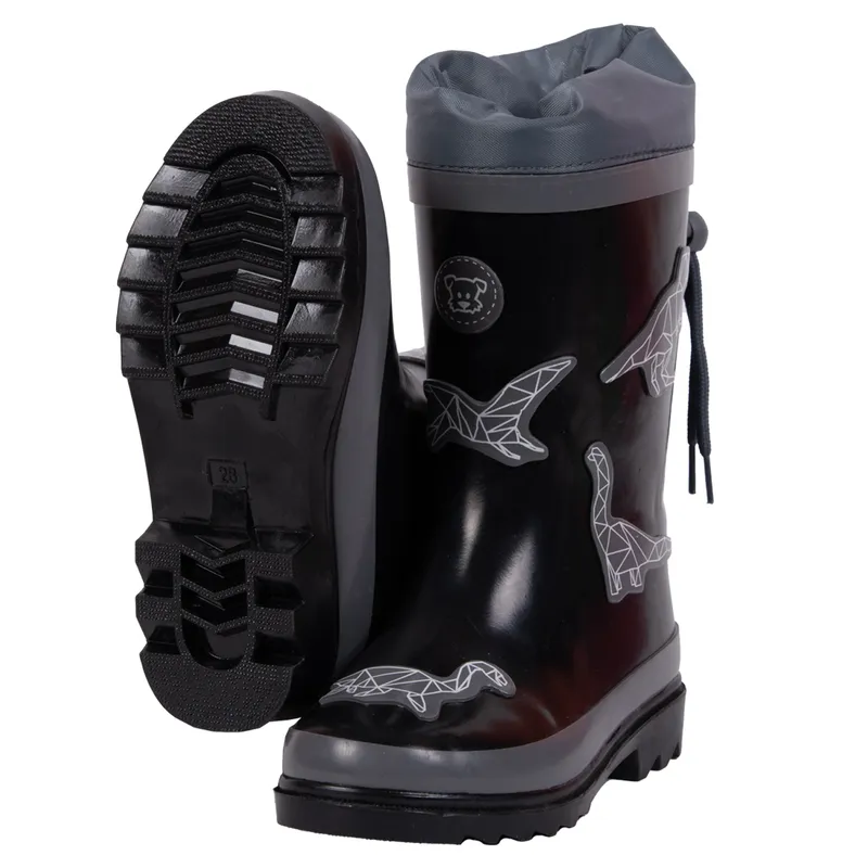 PILLIN - Bota agua Niño PILLIN PZB307-25